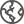 新雷